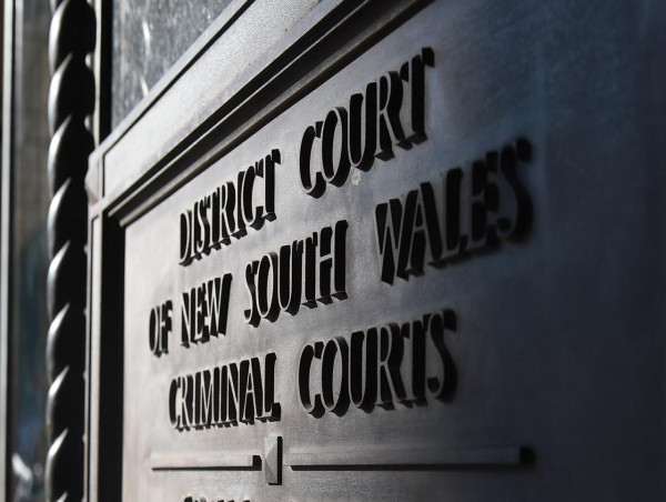 Man who abused stepdaughters jailed for 28 years