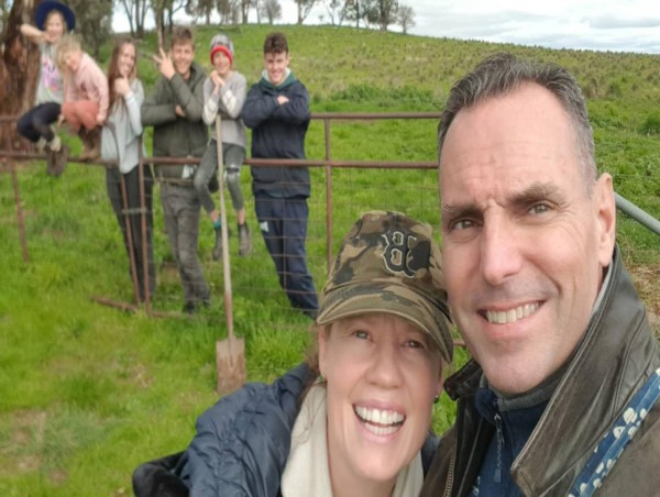  Appeal to UN over ex-marine's incarceration 