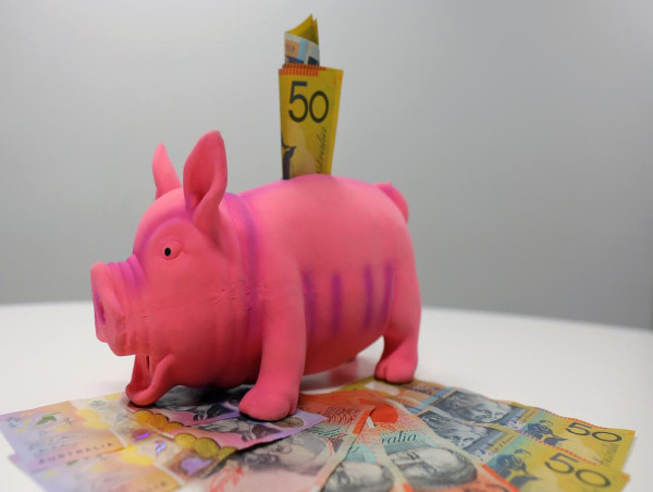 Lost and unclaimed super reaches $16 billion, ATO says