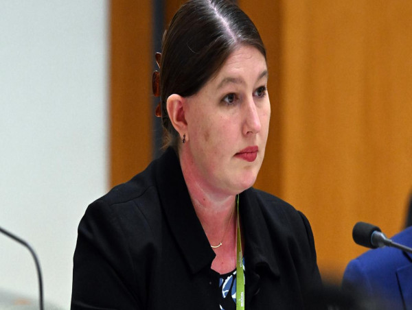 Calls for national body to protect whistleblowers