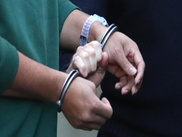  Qld youth justice reforms 'would cause more crime' 