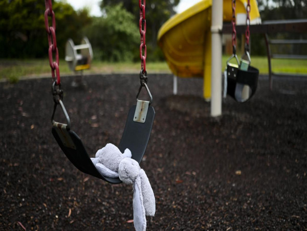 Child protection boss calls for multi-agency approach