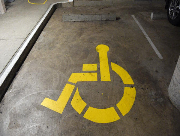 Disability carer told to pay over sexual misconduct