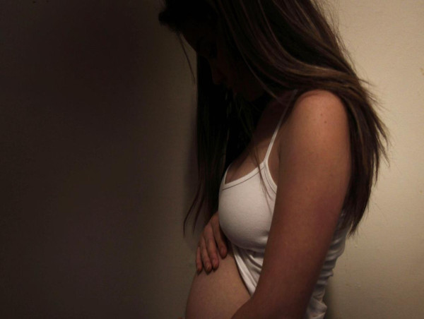 Drop in premature births during COVID lockdowns