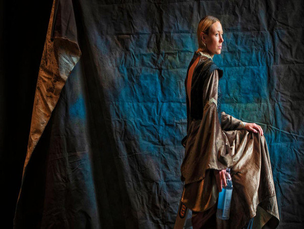 New festival takes next step to put dancers in frame