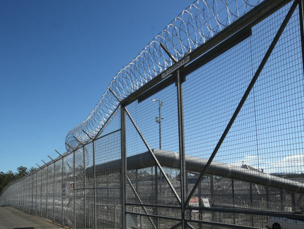 North Qld mayors urge holistic approach to youth crime
