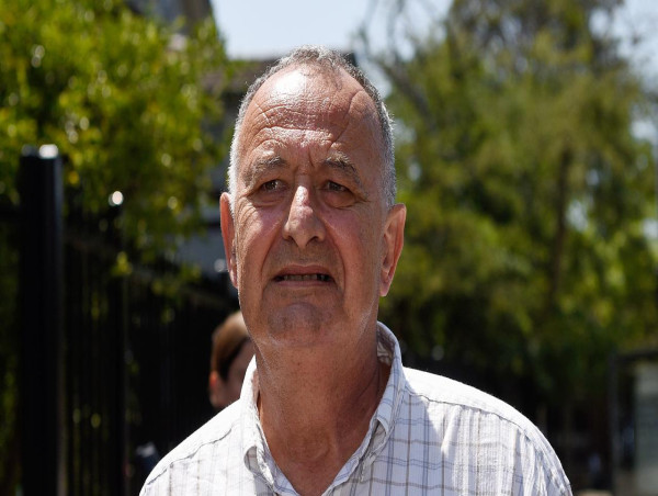 Former NSW minister 'took advantage' of boys, jury told