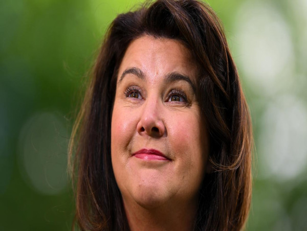  Libs fight super tax despite 'little sympathy' for rich 