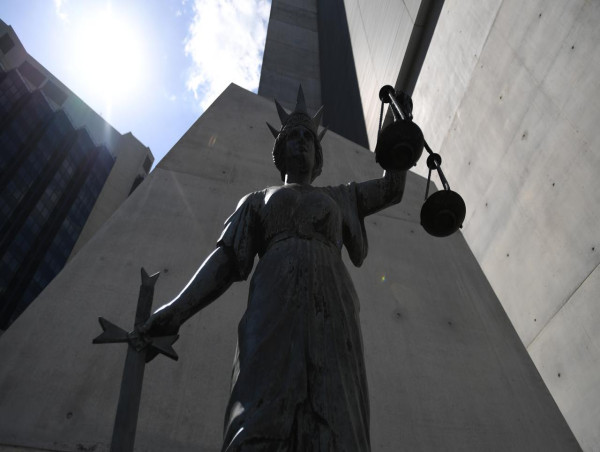  Man serving 7 life terms for rapes, torture to appeal 
