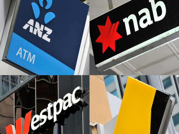  Cost of cash worth every penny in bush, bank probe told 