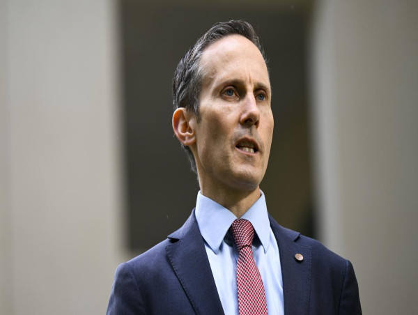  Market concentration 'holding back worker wages' 