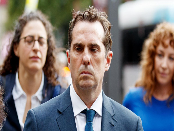  Orchestra musician denies assaulting sleeping woman 