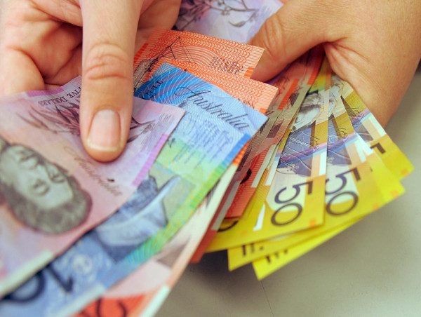  SA shake-up of local goods spending to boost economy 
