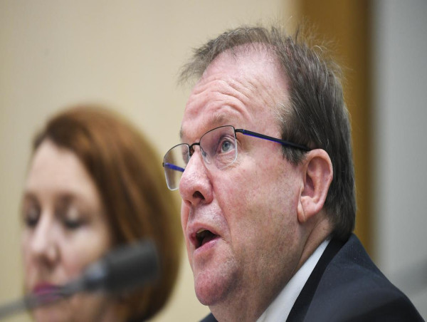  Easy work over bang for buck in taxpayer cash splash 