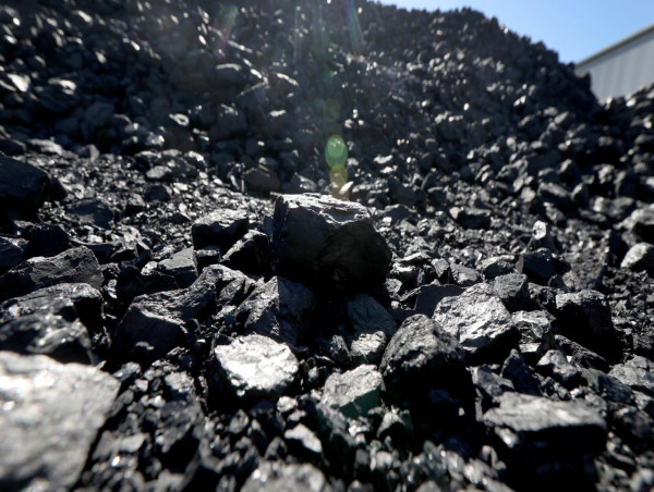  Future coal plan requires Bravus groundwater 're-run' 