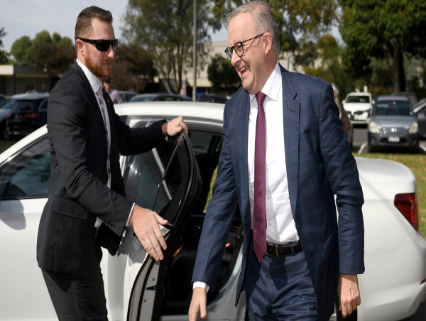  Greens want super changes on accounts over $1.9 million 