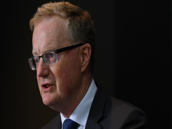  Reserve Bank's cash rate decision to dominate agenda 
