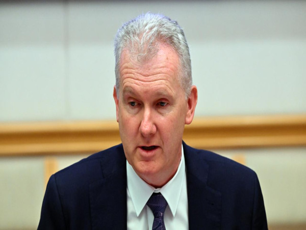 Silicosis issues to be with us for decades: minister