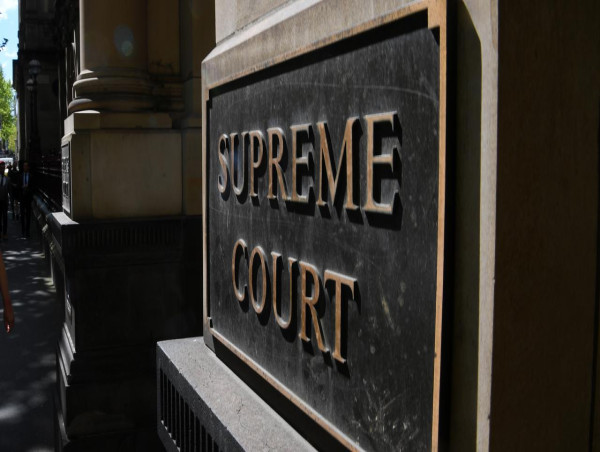 Man guilty of raping intruder, not guilty of killing