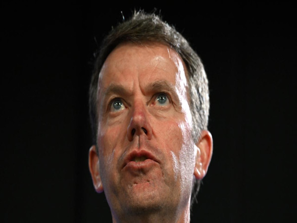 Pacific lottery visas seriously flawed: coalition