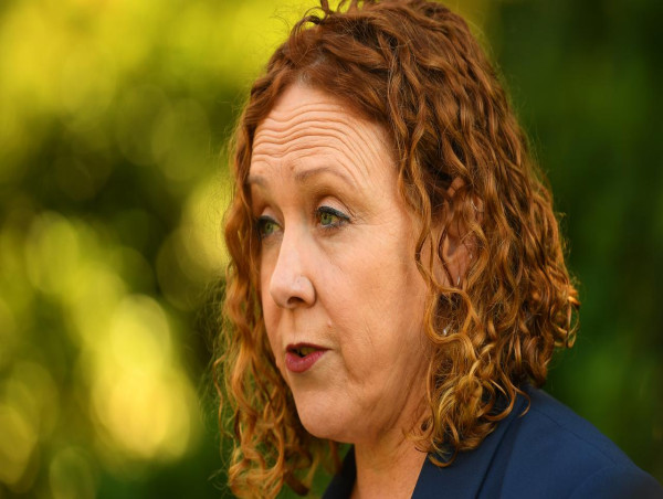 Northern Victorian council sacked following murder