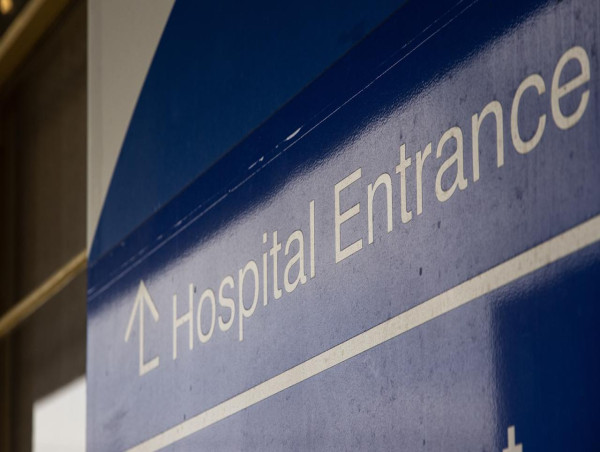  Victorian health records sharing bill hits upper house 