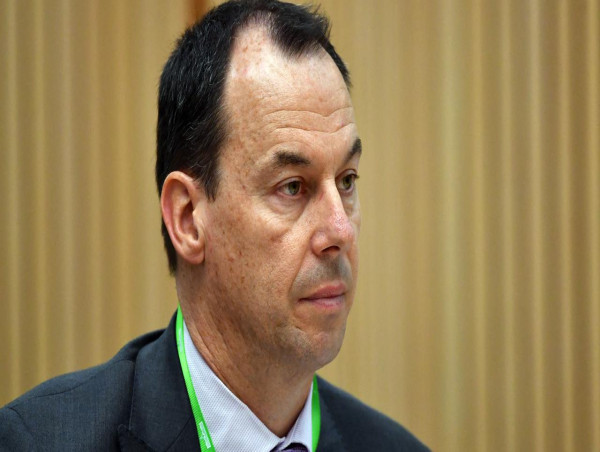 Senior election official queries access to voter rolls