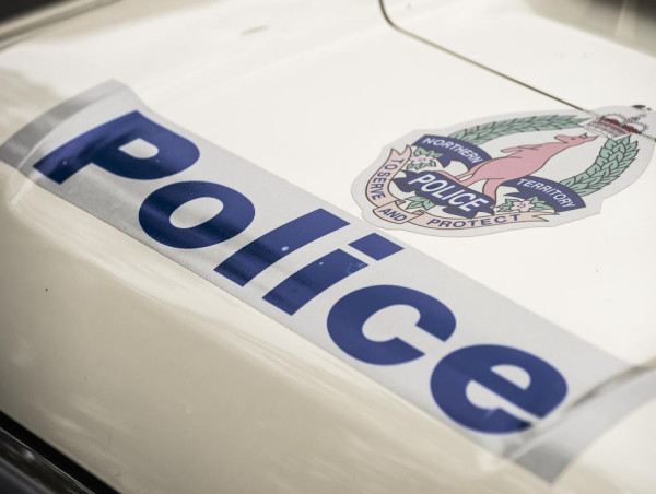 Man dies in overnight car park brawl