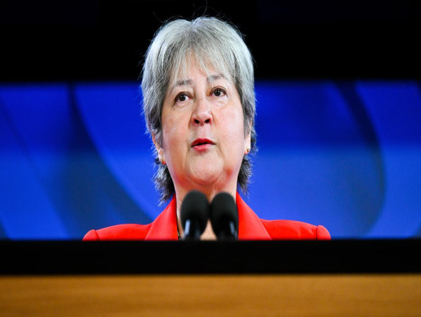 Repatriation of Indigenous items not 'simple': UK envoy