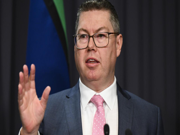 Pacific visa won't rob nations of skills: minister