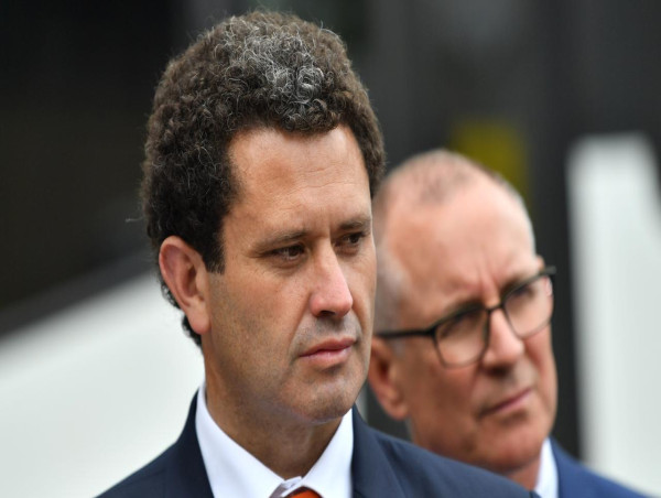  SA to close loophole for child sex offenders 