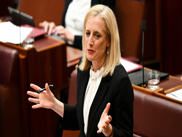 More cuts flagged to counter coalition's 'booby traps'