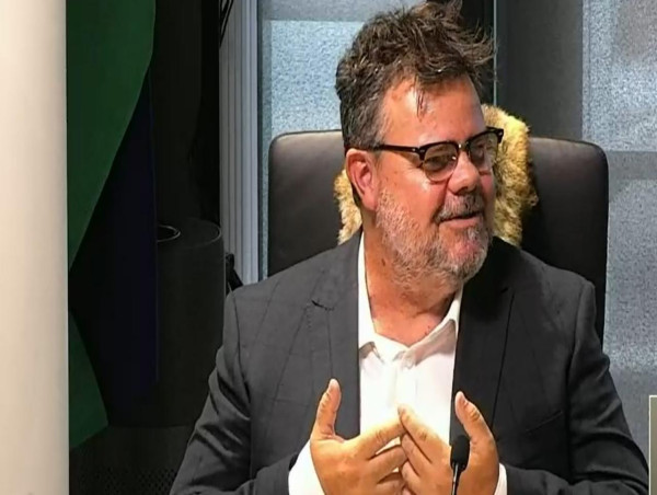  NDIS has 'failed' Aboriginal people with a disability 