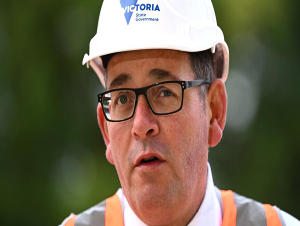 Calls for IBAC 'dirt' inquiry shut down by premier