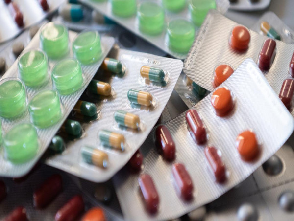  Patients reject life-saving heart medicine, study shows 