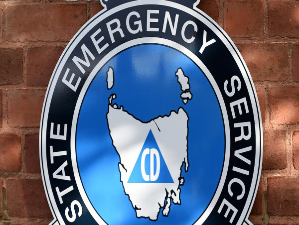SES in 'turmoil, finger pointing' over deadly floods