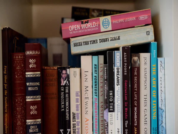  Booktopia to fork out $6m for misleading customers 