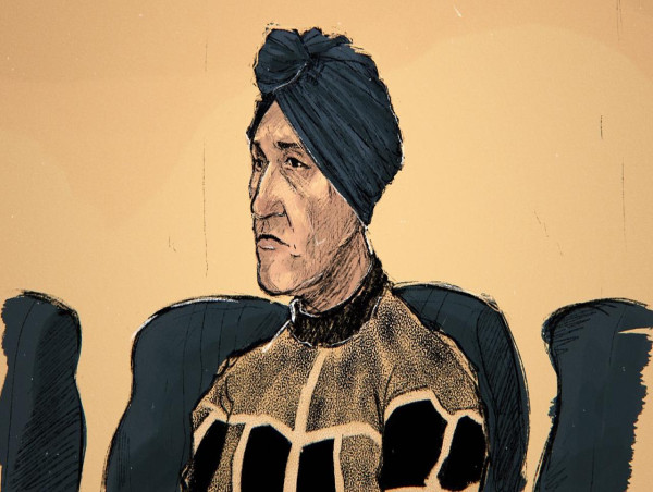  Principal sex abuse case lag a disadvantage: Barrister 