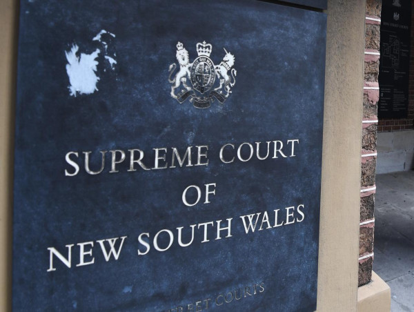  Woman jailed over lover's 'deplorable' fatal car attack 