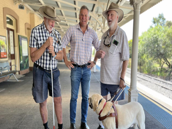  Rural independents threaten NSW coalition power 