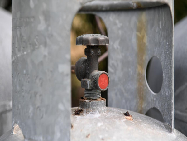 Industry touts renewable gas to rival electrification