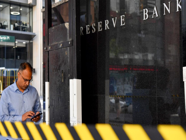  More pain to come for mortgage holders, say economists 