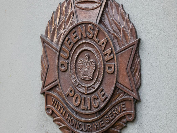  Inquest findings set for slain Qld cop and his killer 