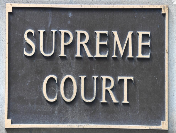  Submissive admits murdering dominatrix's boyfriend 
