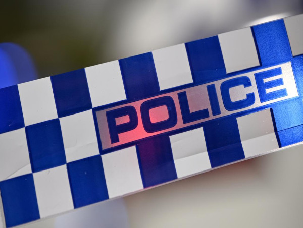  Hunt for armed assailant in Queensland town ends 