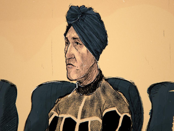  Defence calls for not guilty in Malka Leifer abuse case 