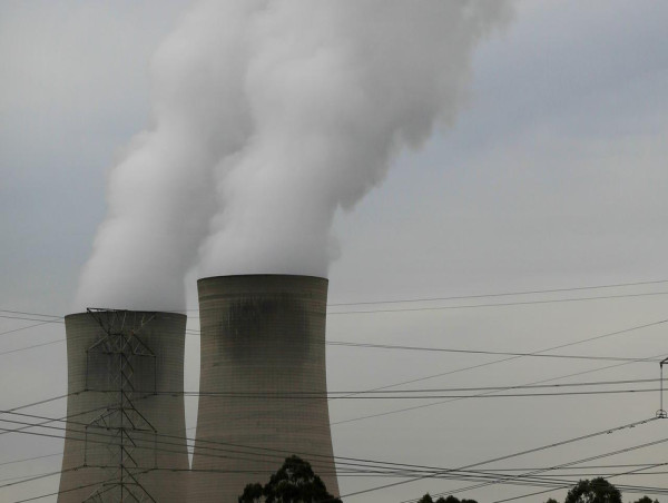  Scientists aim to take carbon from lab to shop shelves 