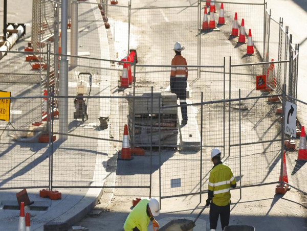  Inflation, slowing demand ramps up business risks 