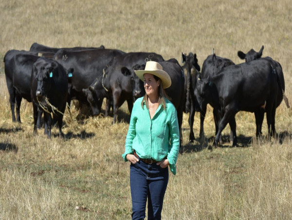  Knowledge gap for farmers around carbon market 