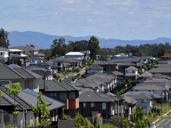  Housing fund proposal put under committee spotlight 